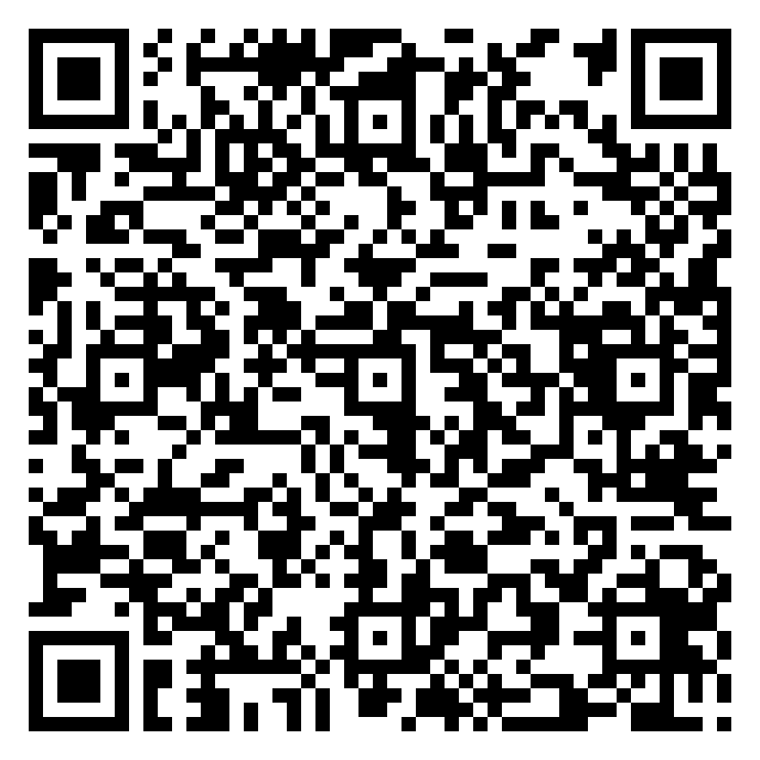 QR code 19007561900000