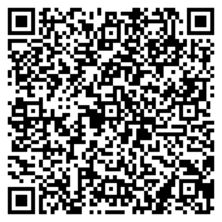 QR code 19180000500000