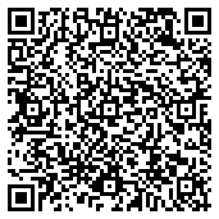 QR code 49077497000000