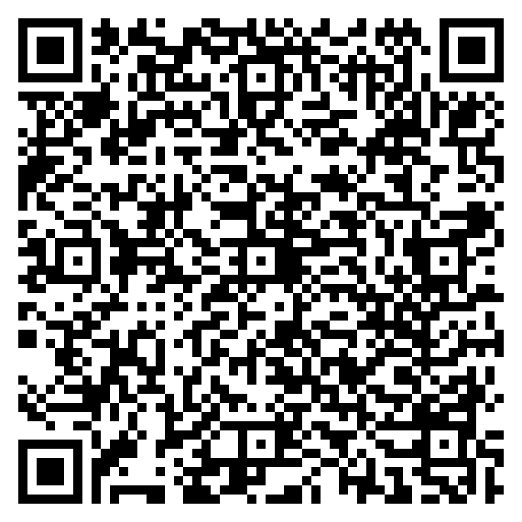 QR code 36366622600000