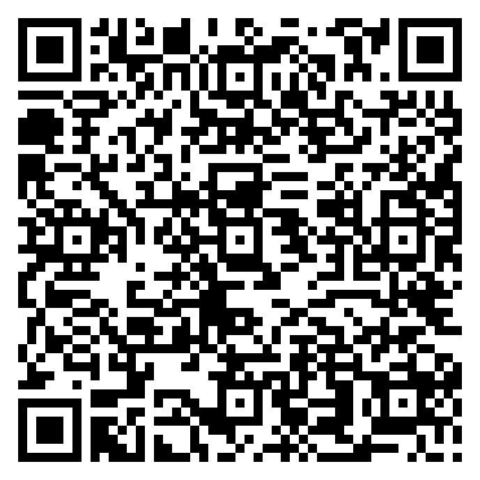 QR code 23122431500000