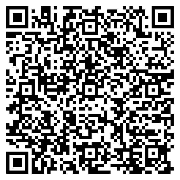 QR code 91093639000000