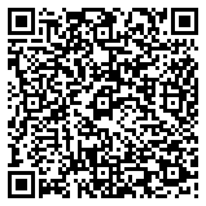 QR code 38848511700000