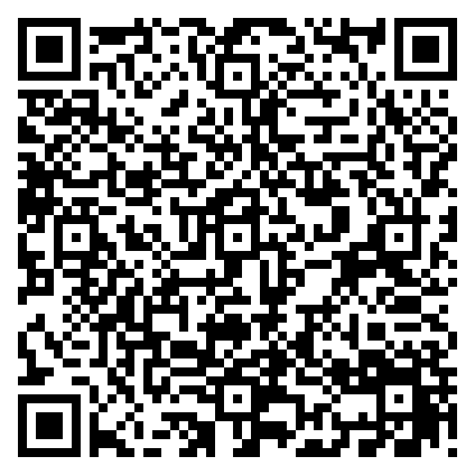 QR code 25157408600000