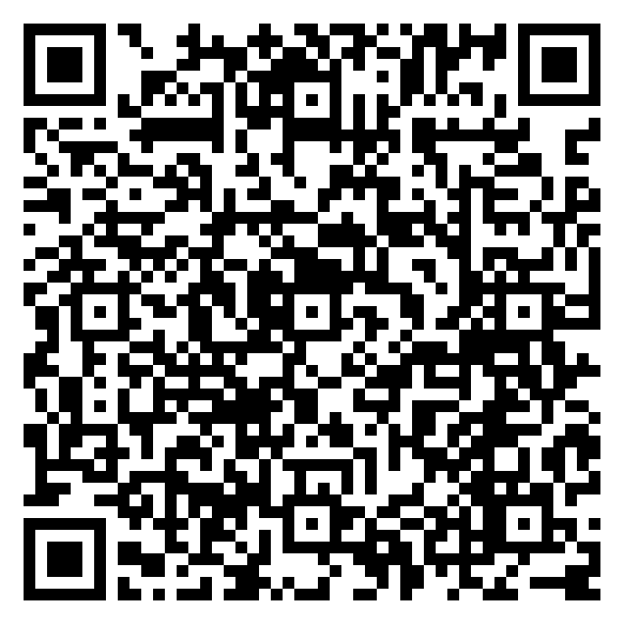 QR code 38504823800000