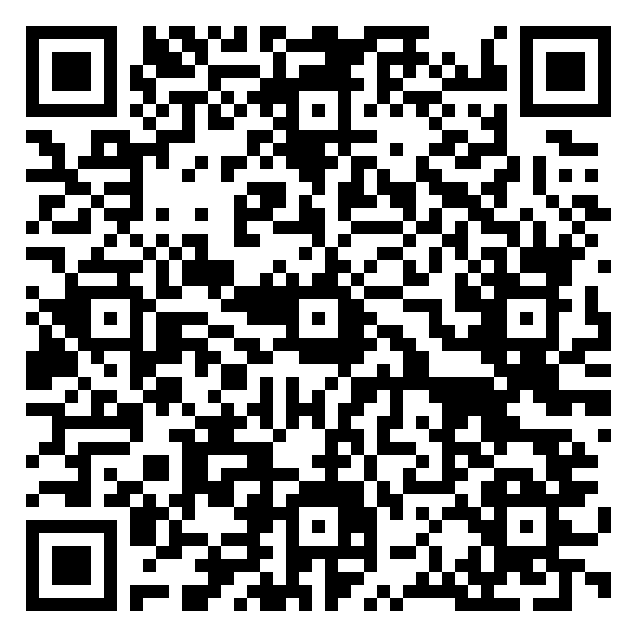QR code 36222147900000