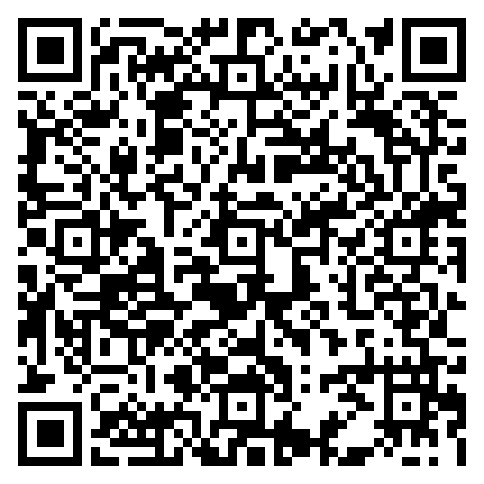 QR code 25153555400000