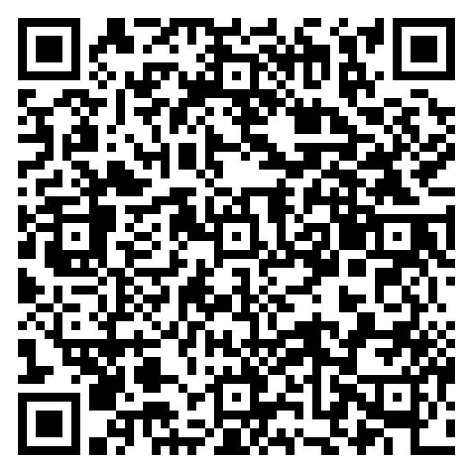 QR code 38653779000000