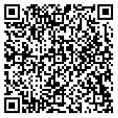 QR code 27285609000000