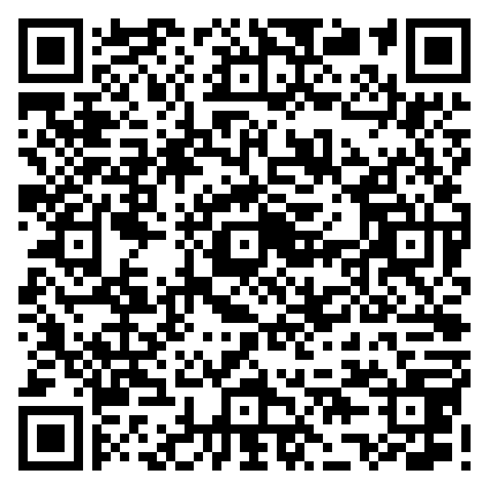 QR code 34040761700000
