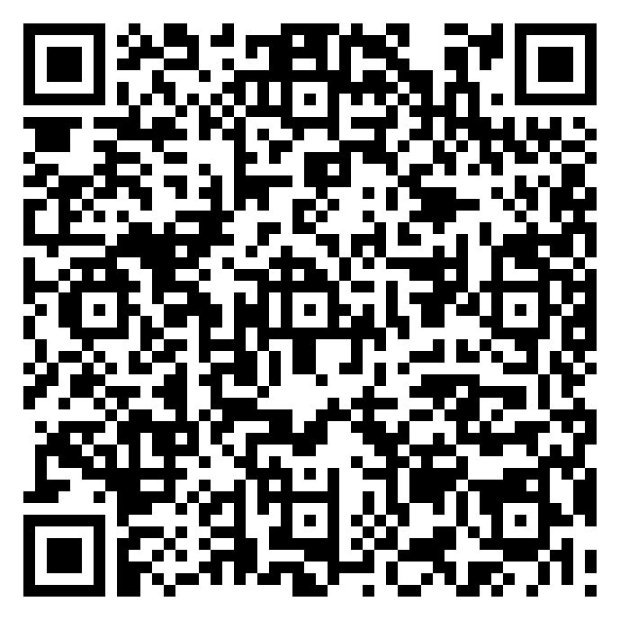 QR code 69174423100000