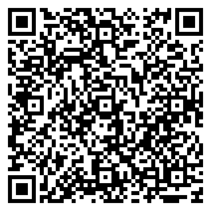 QR code 08033010000000