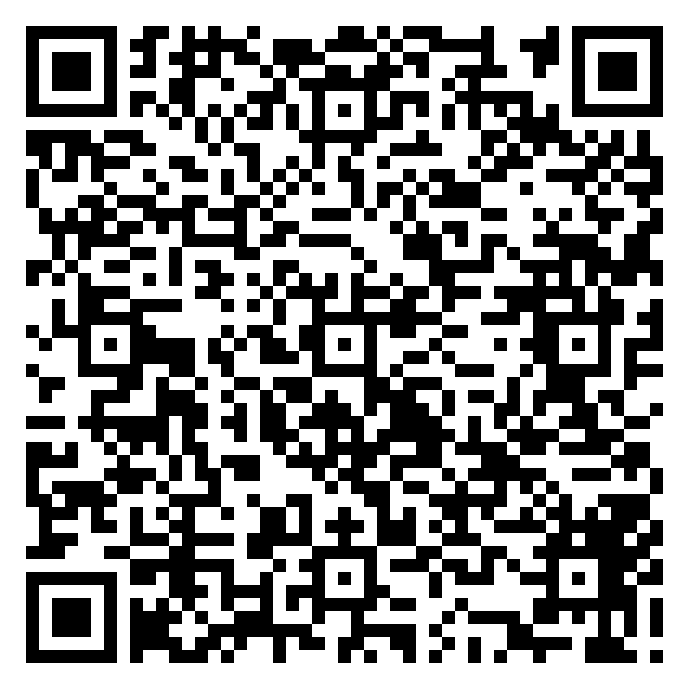 QR code 12135324200000