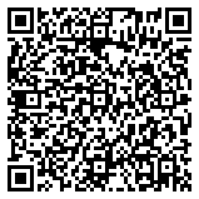 QR code 30011091400000