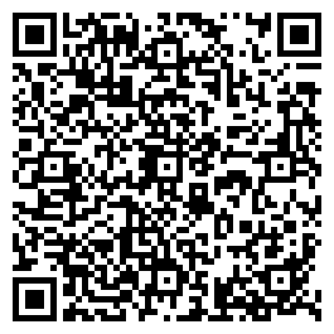 QR code 69046438600000