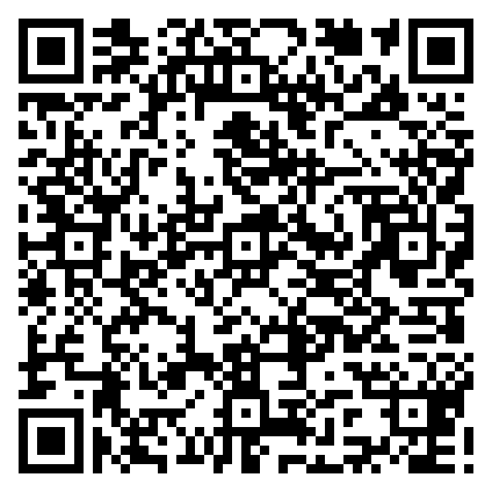 QR code 51065678600000