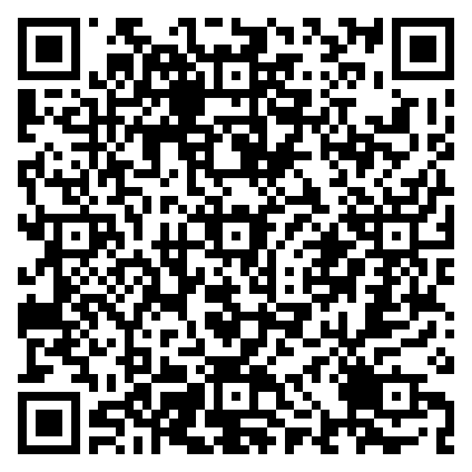 QR code 06068963800000
