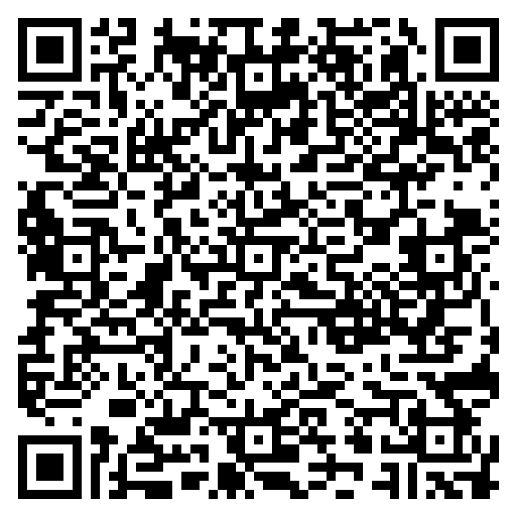 QR code 01267069400000