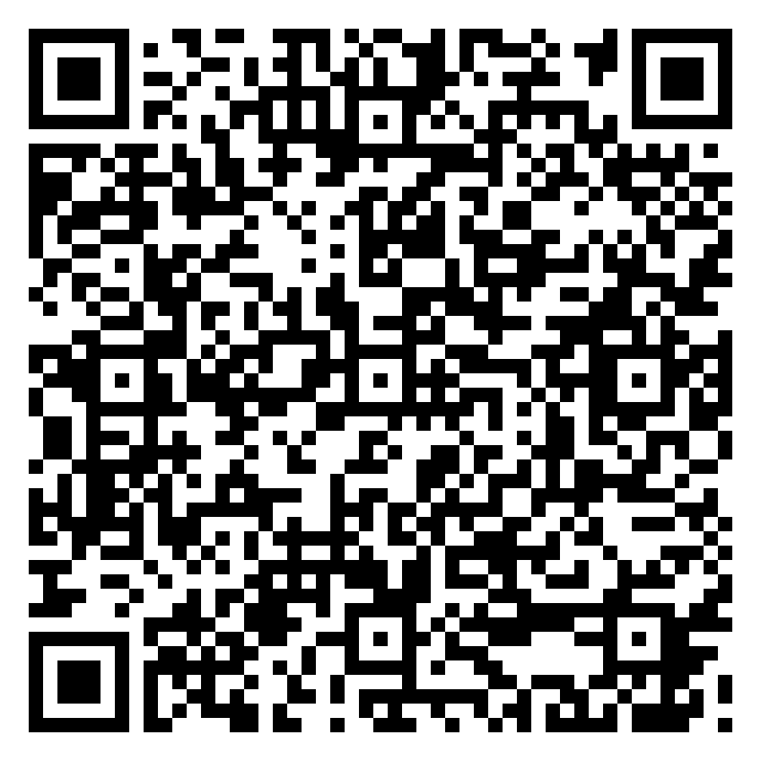 QR code 81063523700000