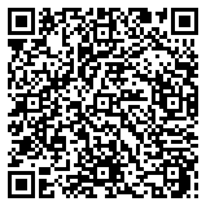 QR code 19028004100000