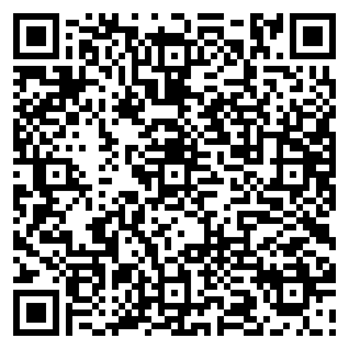 QR code 16065321200000