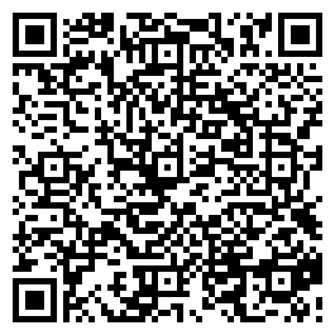 QR code 73018591600000