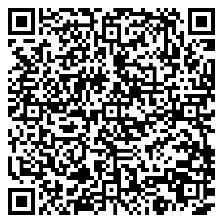 QR code 33130633000000