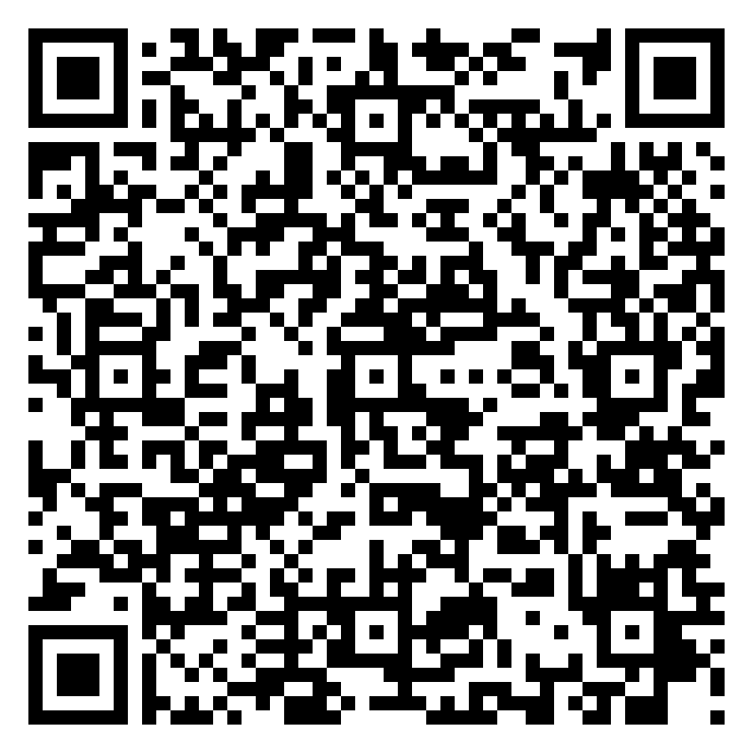 QR code 00000000000000