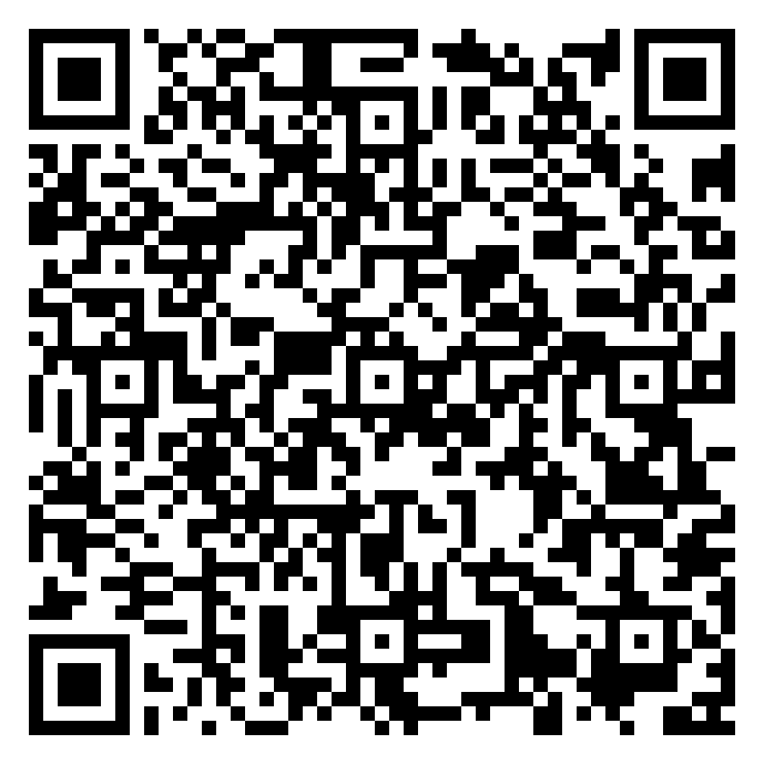 QR code 85054479100000
