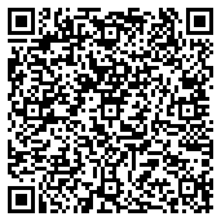 QR code 38956676300000