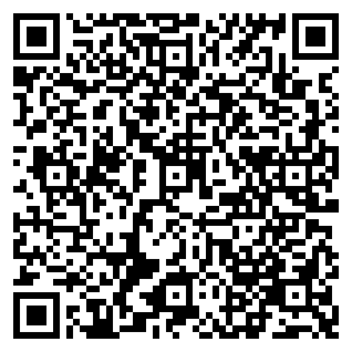 QR code 38306807600000