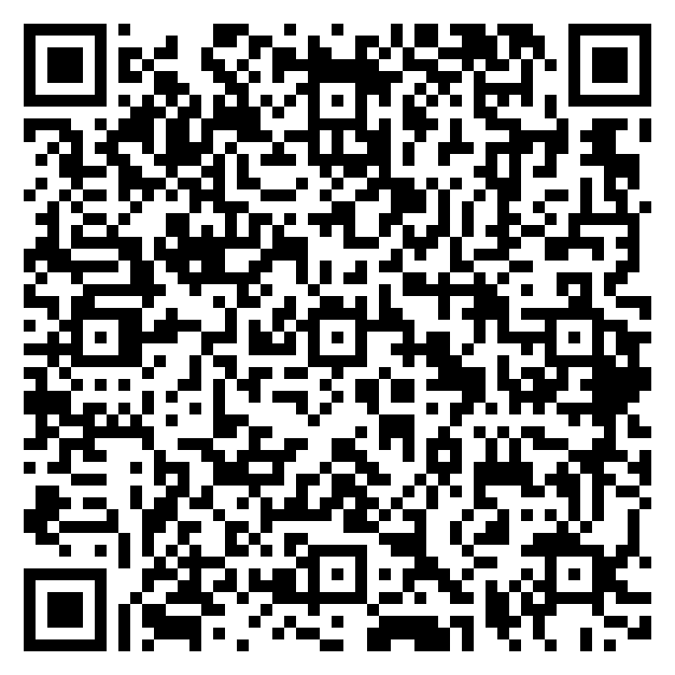 QR code 28142967900000
