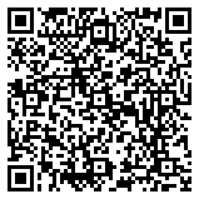 QR code 02044525800000