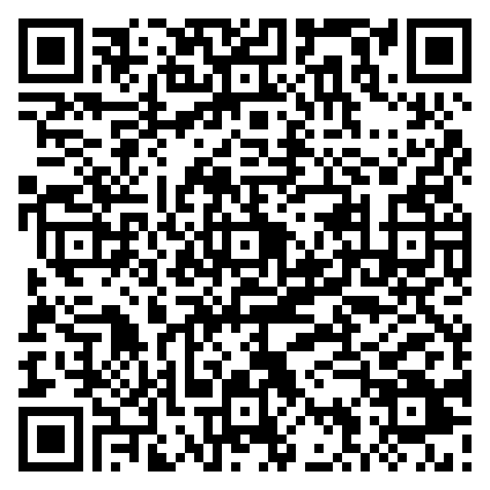 QR code 19282198900000