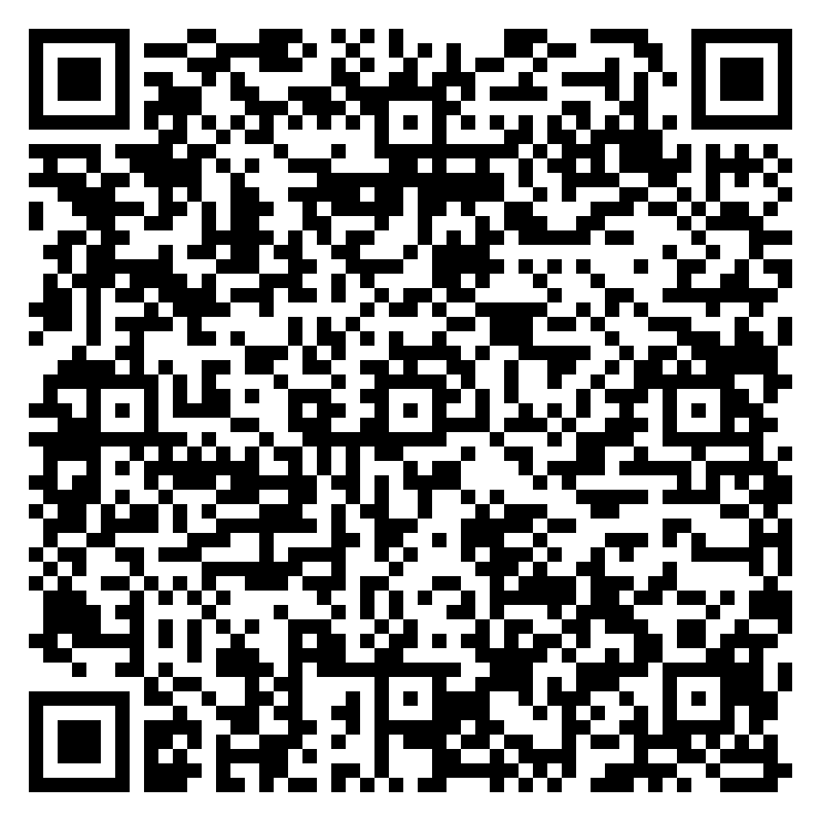 QR code 19251745800000