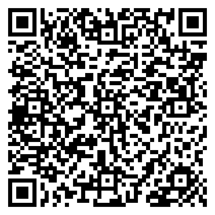 QR code 87034695700000