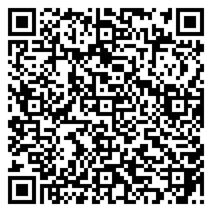 QR code 39027891900000