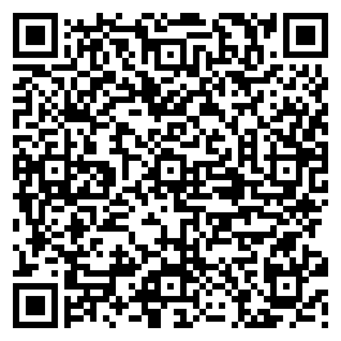 QR code 91030349500000