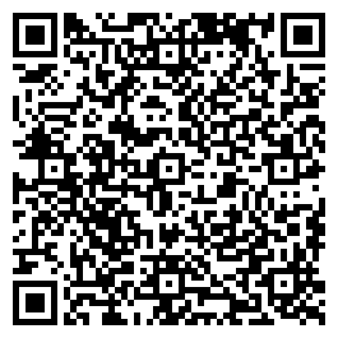 QR code 24295635000000