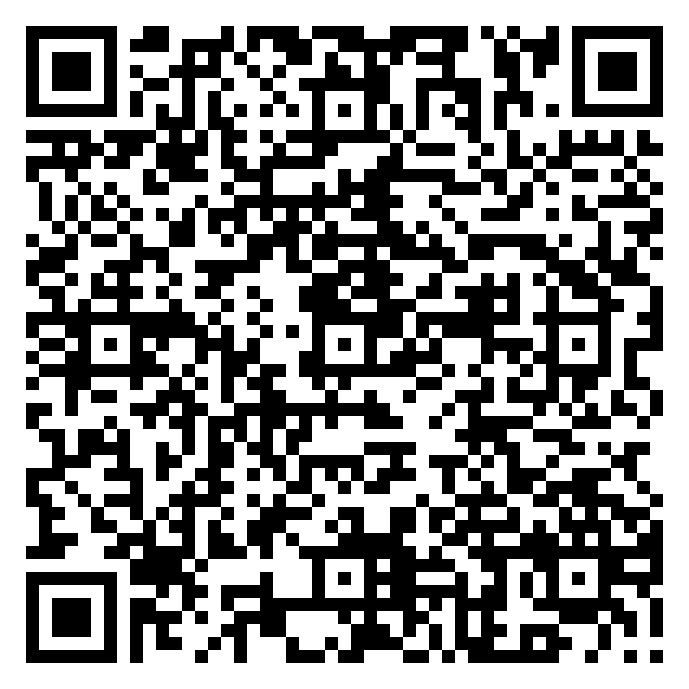 QR code 57209413300000