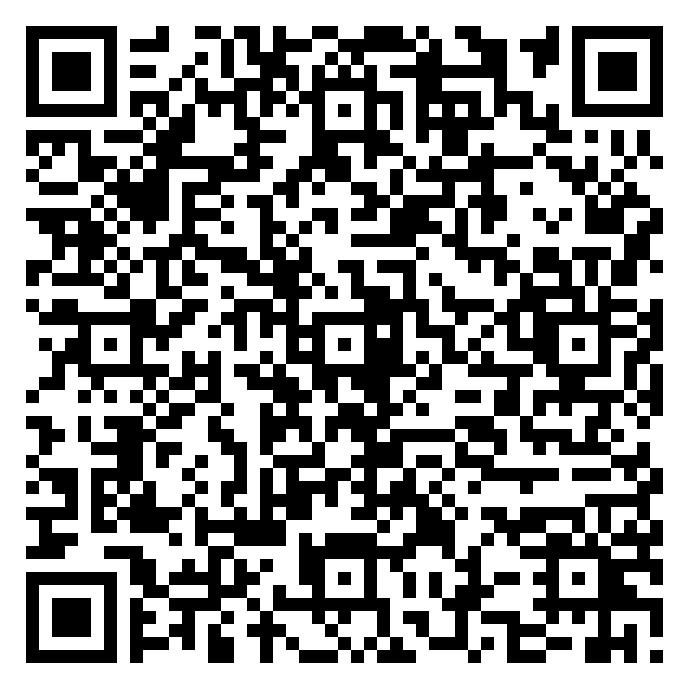 QR code 51026414100000