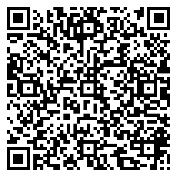QR code 23092833300000