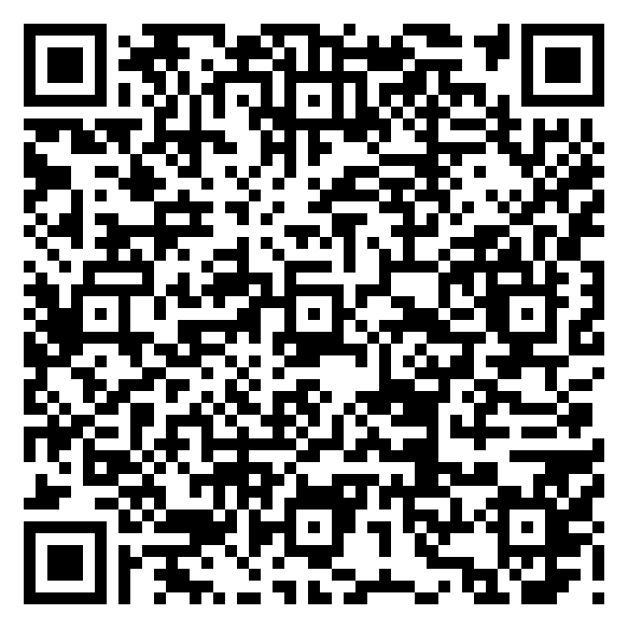 QR code 12120392700000