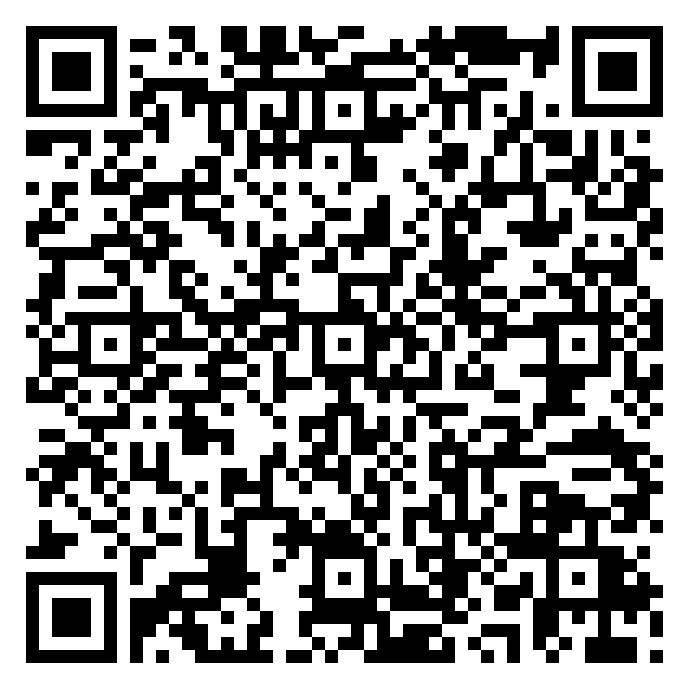 FIRMA HANDLOWO - USŁUGOWA ZFIX JACEK ŻYŚKO QR code QR code 06020187800000