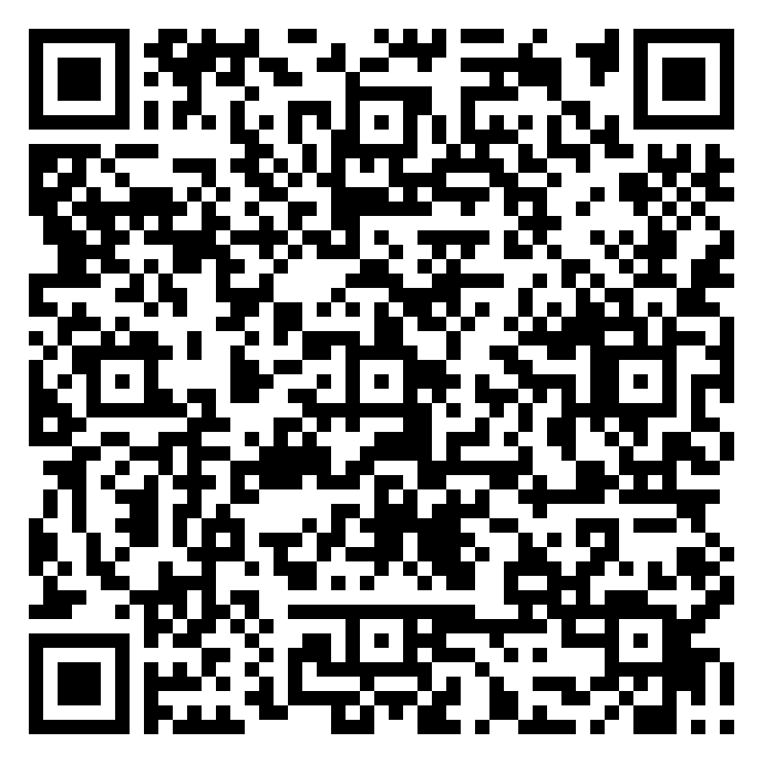 FIRMA HANDLOWO-USŁUGOWA ZIBI RYSZARD ZYBAŁA QR code QR code 25073566000000