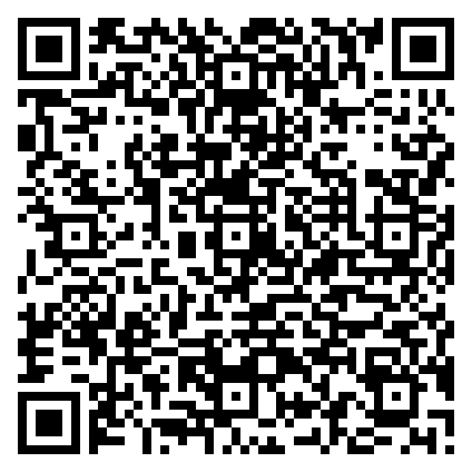 QR code 06002582600000