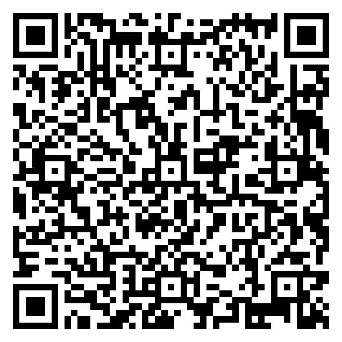 QR code 73145247200000