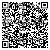 QR code 22087842000000