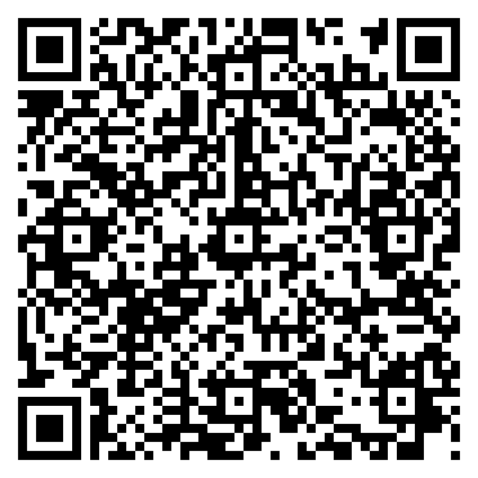QR code 34021042900000