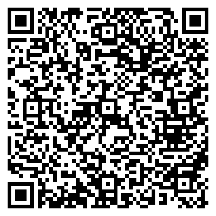 QR code 36017758000000
